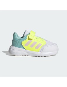 Adidas Tenisky Tensaur Run 3.0 Kids