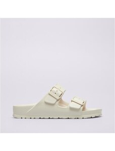 Birkenstock Arizona Eva ženy Obuv Šľapky 1027384