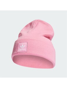 Adidas Čiapka Adicolor Cuff