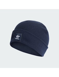 Adidas Čiapka Adicolor Cuff