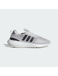Adidas Origináls Superstar C77154 - GLAMI.sk