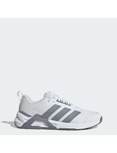 Adidas Športová obuv Dropset Control