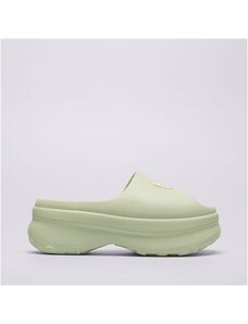Adidas Adifom Stan Slide W ženy Obuv Šľapky JH7467