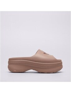 Adidas Adifom Stan Slide W ženy Obuv Šľapky JI2614