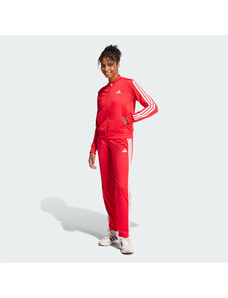 Adidas Tepláková súprava Essentials 3-Stripes