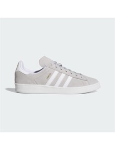 Adidas Tenisky Campus ADV