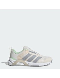 Adidas Športová obuv Dropset Control