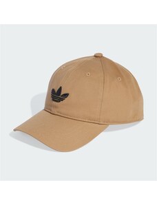 Adidas Šiltovka Adicolor Classic Trefoil Baseball