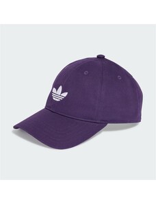 Adidas Šiltovka Adicolor Classic Trefoil Baseball