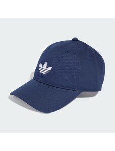 Adidas Šiltovka Adicolor Classic Trefoil Baseball