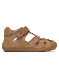 Sandále Lasocki Kids
