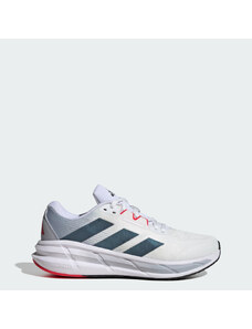 Adidas Bežecké tenisky Questar 3