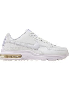 Nike Obuv AIR MAX LTD 3 pánske