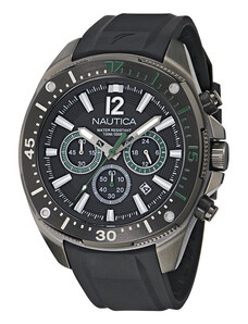 Hodinky Nautica