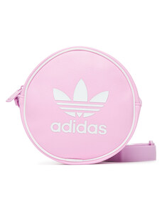 Adidas Malaysia Pink Mini Adidas Backpack Small Adicolor Adidas