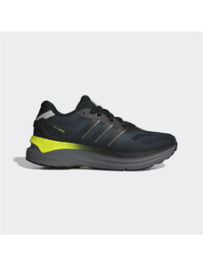 Adidas Tenisky ZX RS