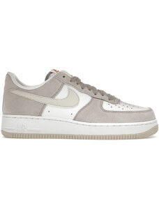 Nike Air Force 1 Low '07 College Grey Light Orewood Brown