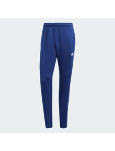 Adidas Game and Go Small Logo Training Tapered Joggers