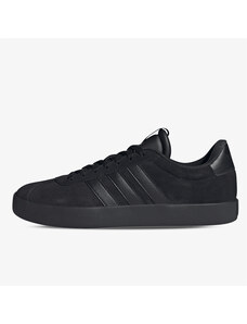 adidas Tenisky VL Court 3.0 EUR 40 2/3