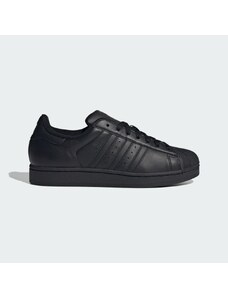 Adidas Tenisky Superstar II