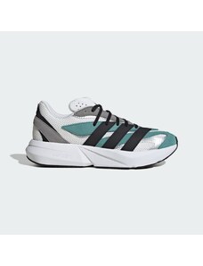 Adidas Tenisky Lightblaze