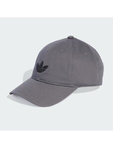 Adidas Šiltovka Adicolor Classic Trefoil Baseball