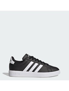 Adidas Tenisky Grand Court Cloudfoam Comfort