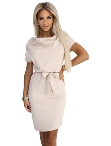 NUMOCO Dámske šaty 240-5 ROXI