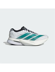 Adidas Tenisky Adizero Boston 13 EQT