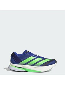 Adidas Tenisky Adizero Boston 13