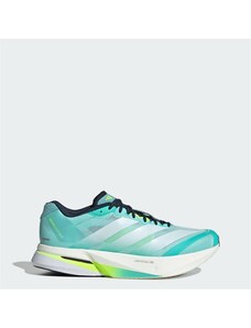 Adidas Tenisky Adizero Boston 13