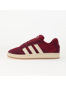 adidas Originals adidas Campus 00s Beta Maroon/ Better Scarlet/ Cream White