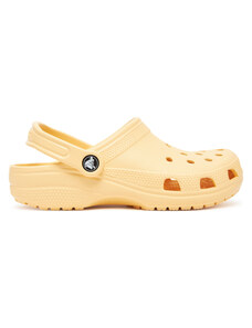 Šľapky Crocs