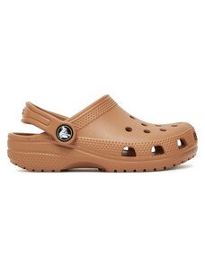 Šľapky Crocs