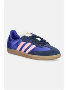 Tenisky adidas Originals Samba OG JS1317