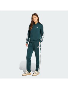 Adidas Tepláková súprava Essentials 3-Stripes