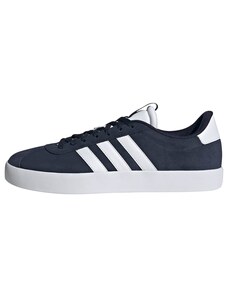ADIDAS SPORTSWEAR Nízke tenisky 'VL Court 3.0' námornícka modrá / biela
