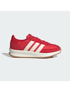 Adidas Tenisky Run 70s 2.0