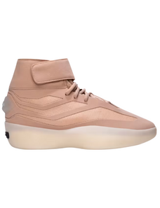 adidas Basketbalové topánky Athletics II Basketball Hi shoe pánske