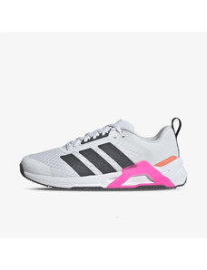 adidas DROPSET CONTROL TRAINER W EUR 37 1/3