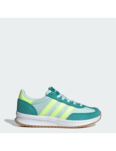 Adidas Tenisky RUN 70s 2.0