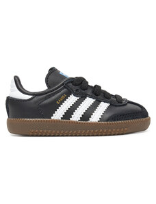 Sneakersy adidas