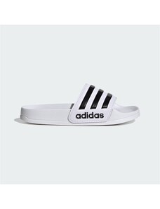 Adidas Šľapky Adilette Shower