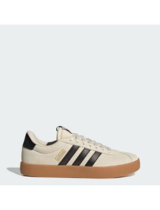 Adidas Tenisky VL Court 3.0