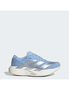 Adidas Tenisky Adizero EVO SL