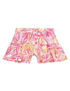 Šortky Denim Tears The Cotton Wreath Shorts 