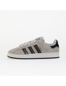 adidas Originals adidas Campus 00s Grey Two/ Metallic Silver/ Core Black