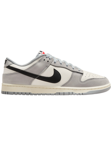 Obuv Nike Dunk Low Sneaker ib3079-101