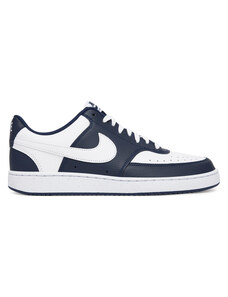 Sneakersy Nike