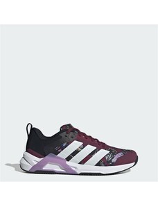 Adidas Športová obuv Dropset Control